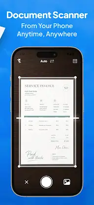 Smart Printer: Print & Scan screenshot 3