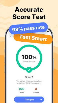 CompTIA A+ Exam Prep 2026 screenshot 7