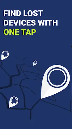 Find My Watch & Phone screenshot 2