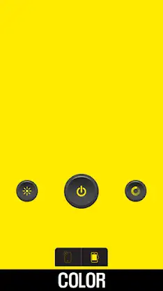 Flashlight screenshot 6