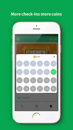 Phone Call App & WiFi Call Any screenshot 8