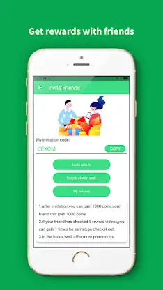 Phone Call App & WiFi Call Any screenshot 4