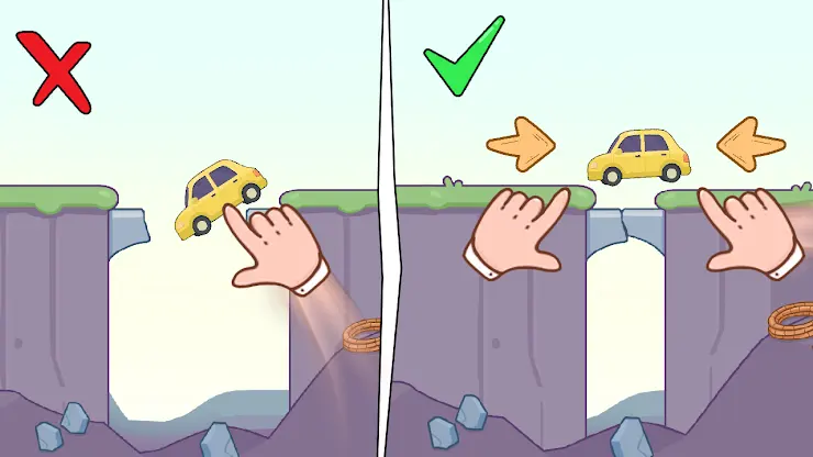 IQ Brain Test screenshot 5