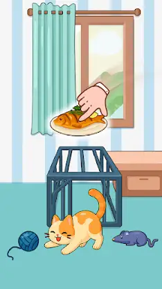 IQ Brain Test screenshot 8