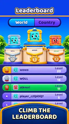 Sublocku: Sudoku Block Puzzle screenshot 5