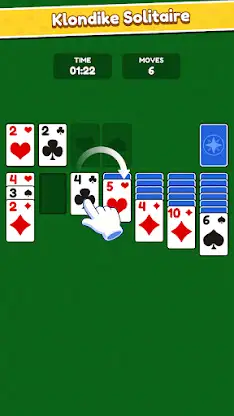 Offline Games: No WiFi or Data screenshot 5