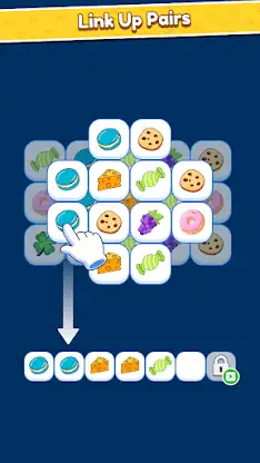 Offline Games: No WiFi or Data screenshot 2