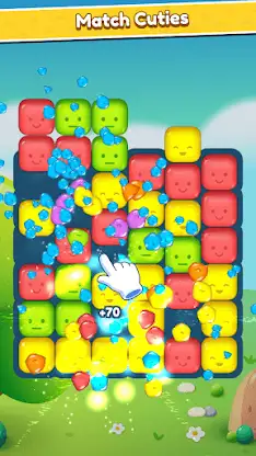 Offline Games: No WiFi or Data screenshot 6