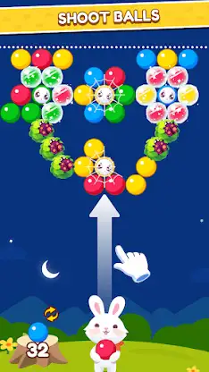 Offline Games: No WiFi or Data screenshot 4