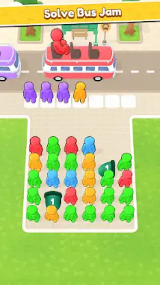 Offline Games: No WiFi or Data screenshot 3