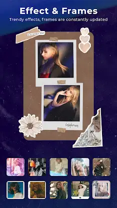 GIF Maker screenshot 5