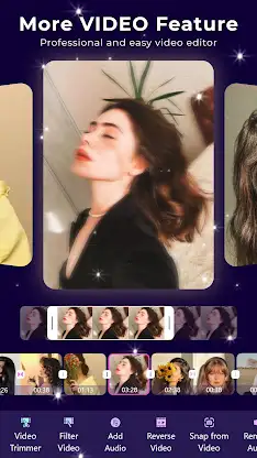 GIF Maker screenshot 8