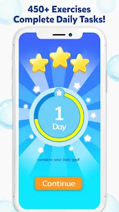 Math Kids HomeSchool Learning screenshot 6