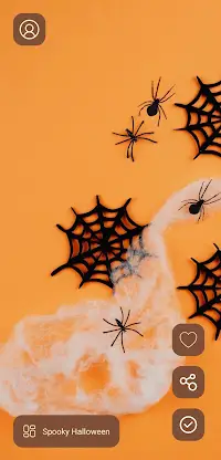 Holiday & Seasonal Wallpaper screenshot 4