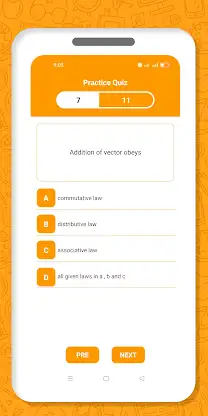 Complete Physics screenshot 6