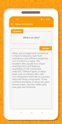 Complete Physics screenshot 8