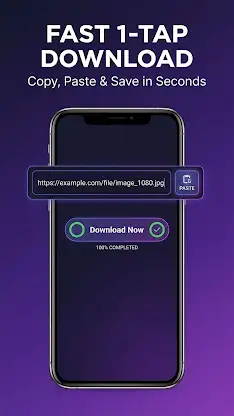 Story Saver - Reel Downloader screenshot 3