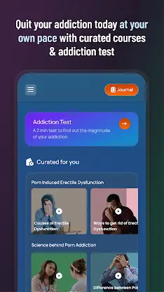 BlockerX: Content Blocker screenshot 3