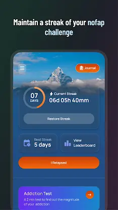 BlockerX: Content Blocker screenshot 2
