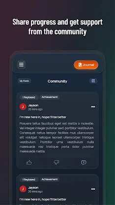 BlockerX: Content Blocker screenshot 8