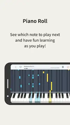 CASIO MUSIC SPACE screenshot 5