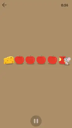 Mouse Timer screenshot 3