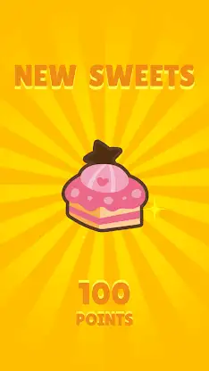 Voice Volume Catcher screenshot 5