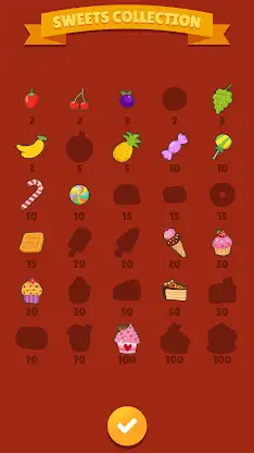 Voice Volume Catcher screenshot 6