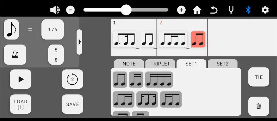 HD-300 Assistant screenshot 8