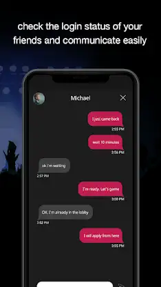 GranPlayer screenshot 5