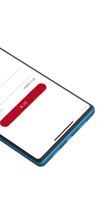 공영쇼핑 모바일 협력사시스템 screenshot 2