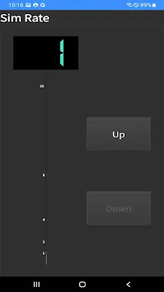 2ndPanel screenshot 5