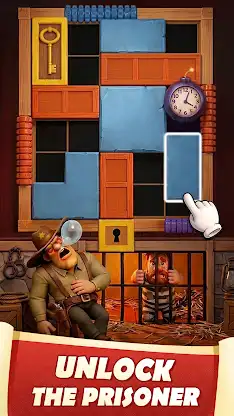 West Game II screenshot 3