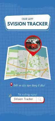 Svision screenshot 2