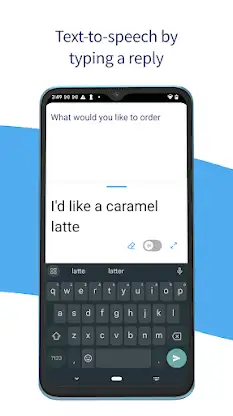 Ava: Transcribe Voice to Text screenshot 2