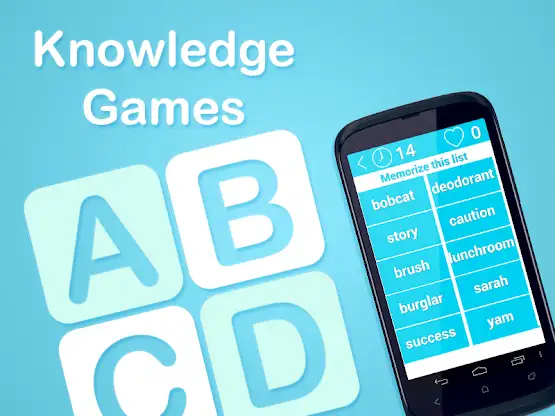 Mind Games screenshot 4