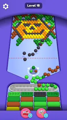 Pop&Sort screenshot 6