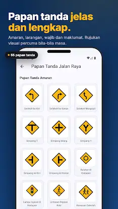 KPP Test Malaysia 2026 screenshot 4