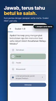 Nota SPM 2026: SPM Trial Notes screenshot 3