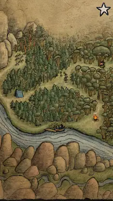 Pilgrims screenshot 8
