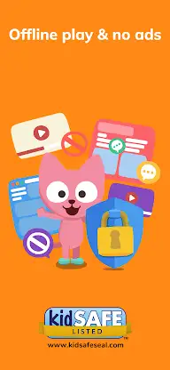 Learn German – Studycat screenshot 8