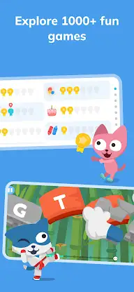 Learn German – Studycat screenshot 6