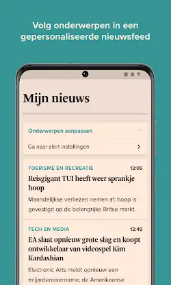FD screenshot 4