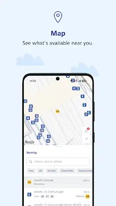 NS screenshot 5