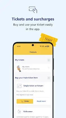NS screenshot 4