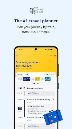 NS screenshot 3