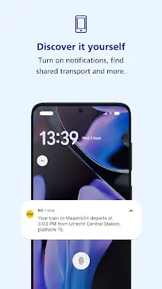 NS screenshot 7