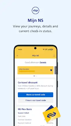 NS screenshot 6