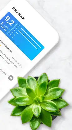 Social Deal Partner screenshot 6
