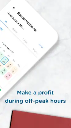 Social Deal Partner screenshot 4